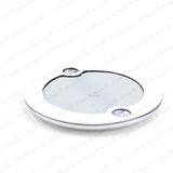 New Genuine Nissan 79-83 Datsun 280ZX S130 Front Hood Z Emblem Badge F5880-P7100