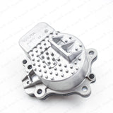 New Genuine Toyota Prius Prius C V Lexus CT200h Electric Water Pump 161A0-29015