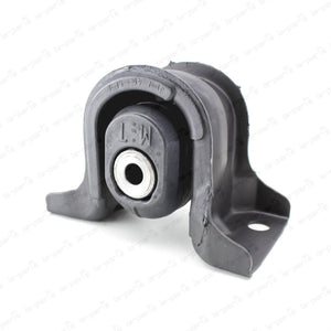 New Genuine Honda Acty Ha3 Ha4 Hh3 Hh4 Jdm Engine Mount Set Of 3
