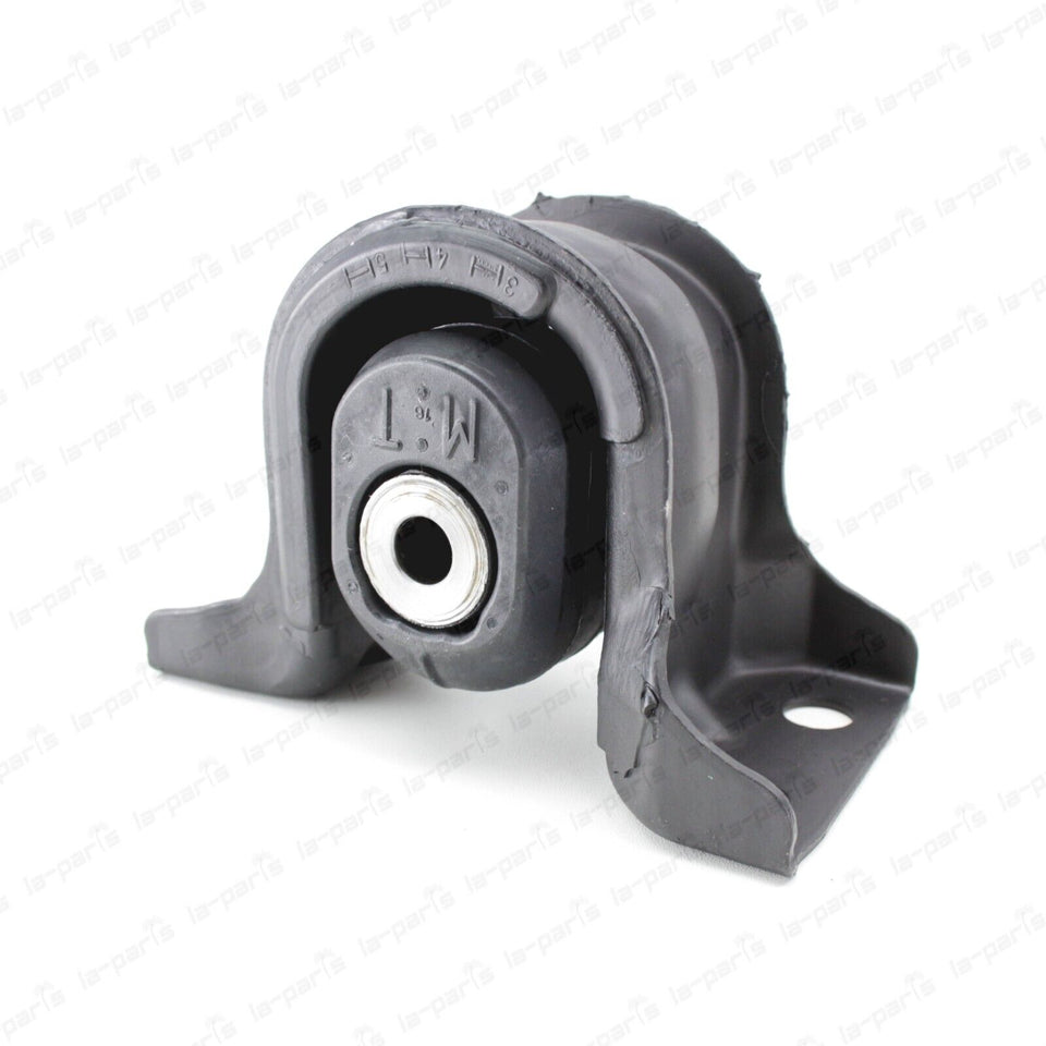 New Genuine Honda Acty Ha3 Ha4 Hh3 Hh4 Jdm Engine Mount Set Of 3
