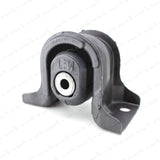 New Genuine Honda Acty Ha3 Ha4 Hh3 Hh4 Jdm Engine Mount Set Of 3