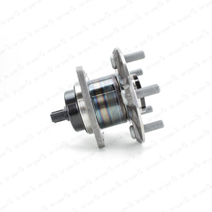 New Genuine Toyota 2010-2015 Prius Rear Hub Bearing Assembly 42450-47040