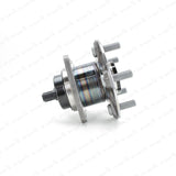 New Genuine Toyota 2010-2015 Prius Rear Hub Bearing Assembly 42450-47040