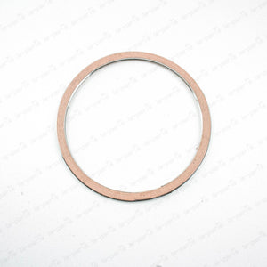 New Genuine Suzuki Grand Vitara SX4 Kizashi Exhaust Manifold Gasket 14181-70H00