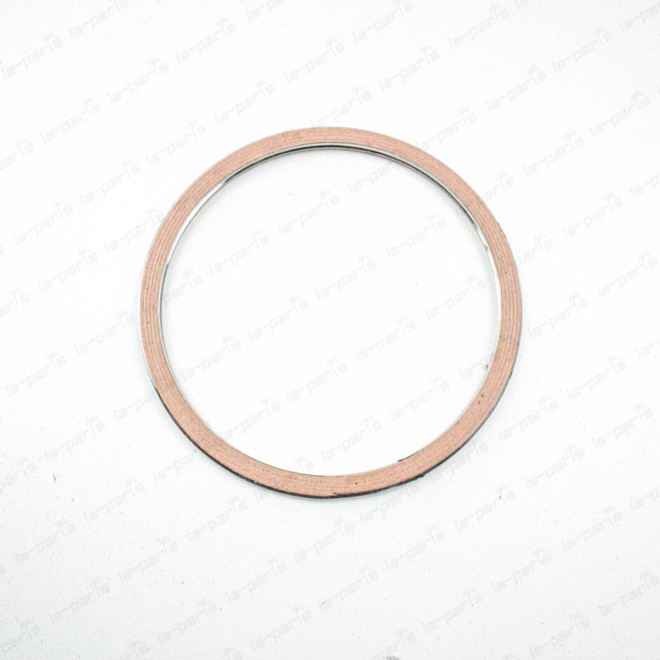 New Genuine Suzuki Grand Vitara SX4 Kizashi Exhaust Manifold Gasket 14181-70H00