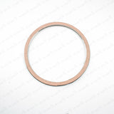 New Genuine Suzuki Grand Vitara SX4 Kizashi Exhaust Manifold Gasket 14181-70H00