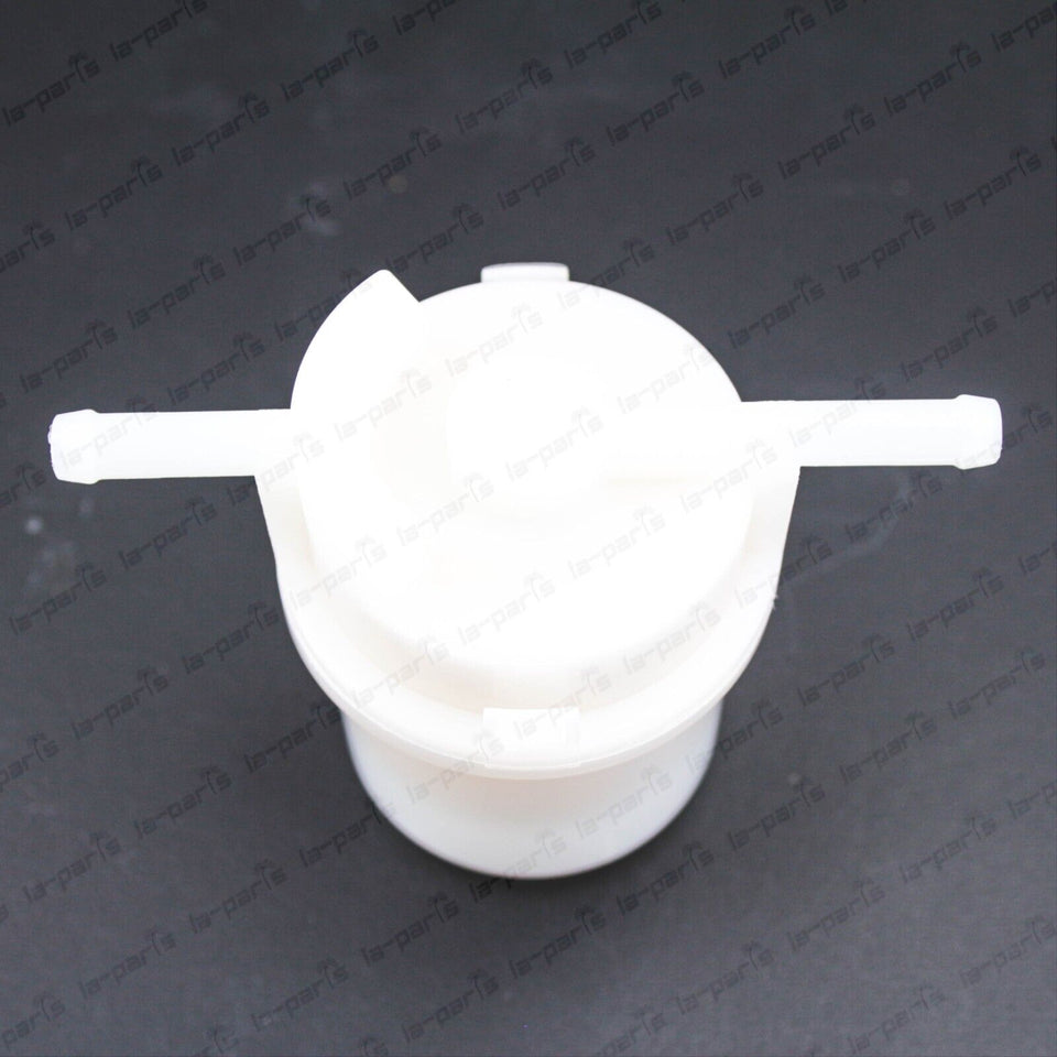 New NIPPON MICRO Fuel Filter Strainer For Honda Acty Truck HA3 HA4 16900-SJ6-003