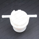 New NIPPON MICRO Fuel Filter Strainer For Honda Acty Truck HA3 HA4 16900-SJ6-003