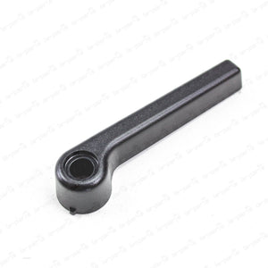 New Genuine Toyota LC 100 Lexus LX450 LX470 Back Door Tail Gate Inside Handle