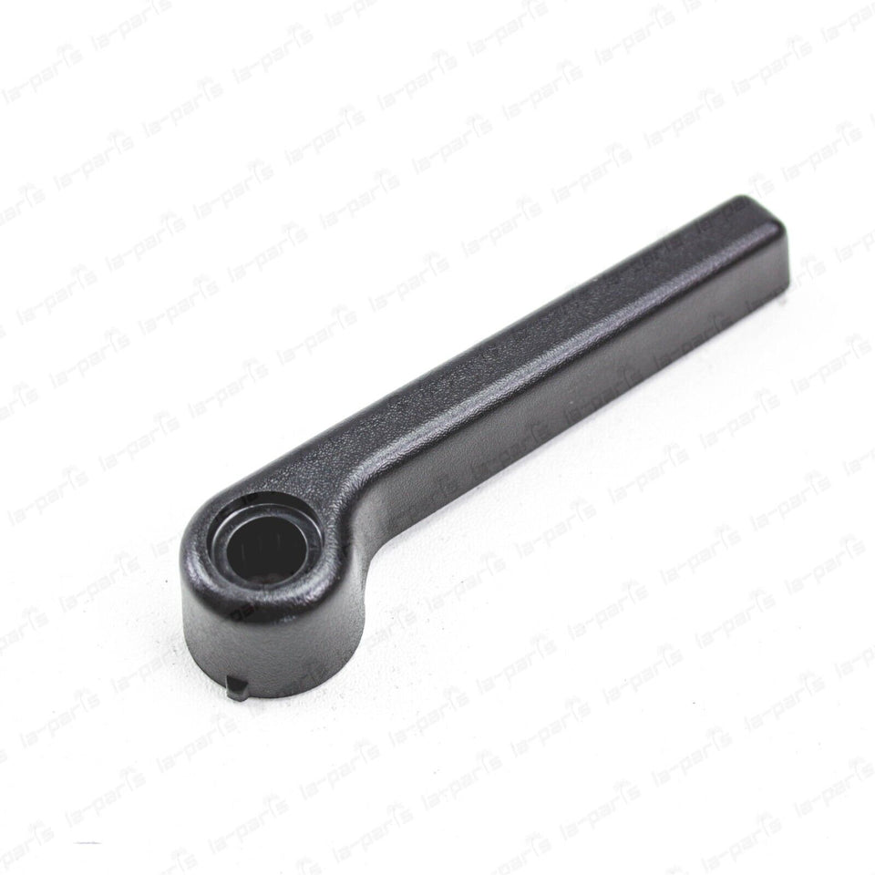 New Genuine Toyota LC 100 Lexus LX450 LX470 Back Door Tail Gate Inside Handle