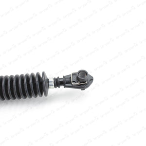 New Genuine Suzuki 06-08 Grand Vitara Jb627 Gear Select Shift Cable 28210-64J11