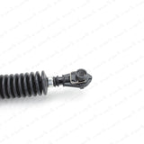 New Genuine Suzuki 06-08 Grand Vitara Jb627 Gear Select Shift Cable 28210-64J11