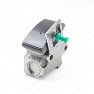New Genuine Nissan KA24DE Engine Timing Chain Tensioner 13070-AD504