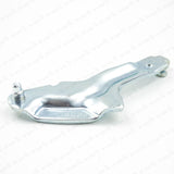 New Genuine Suzuki 99-05 Grand Vitara Rear Left Parking Brake Lever 53730-65D01