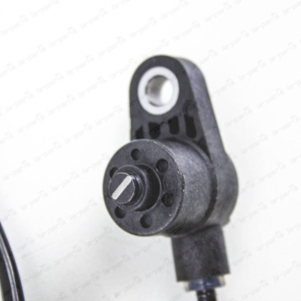 New Genuine Honda S2000 AP1 AP2 Abs Wheel Speed Sensor Rear Left 57475-S2A-003
