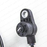 New Genuine Honda S2000 AP1 AP2 Abs Wheel Speed Sensor Rear Left 57475-S2A-003
