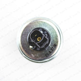 New Genuine OEM Toyota 92-98 T100 92-95 4Runner Pickup Oil Pressure Sending Unit