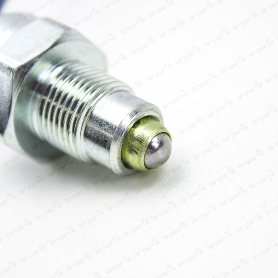 Genuine Toyota 4Runner FJ Tacoma Tundra Transfer Indicator Switch #3 84222-35110