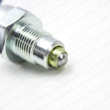 Genuine Toyota 4Runner FJ Tacoma Tundra Transfer Indicator Switch #3 84222-35110