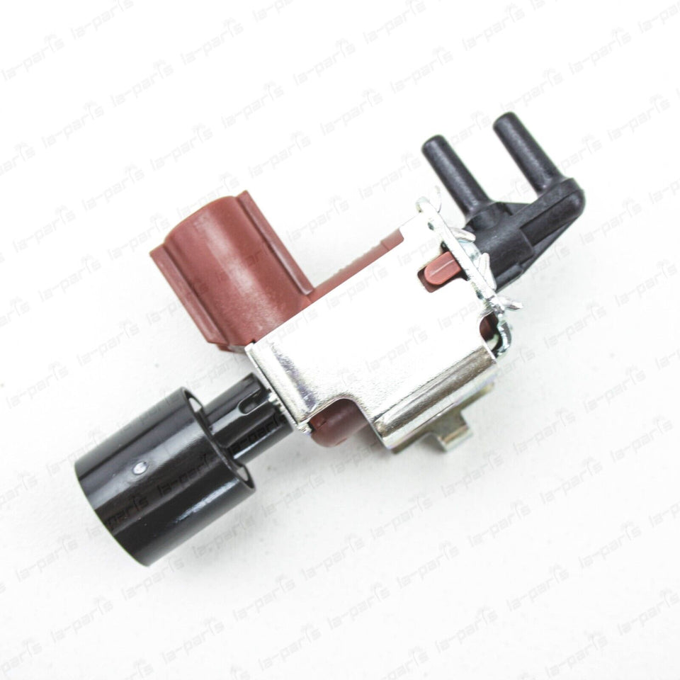 New Genuine OEM Toyota 4Runner Sequoia GS300 IS300 Vacuum Switching Valve 25860-46010