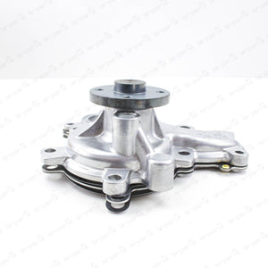 New Genuine Toyota Tundra Sequoia 4.6L Lexus GX460 Water Pump 16100-39555