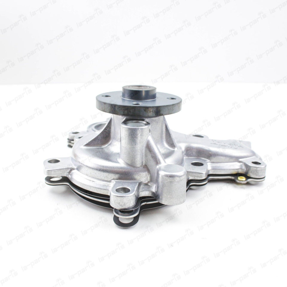 New Genuine Toyota Tundra Sequoia 4.6L Lexus GX460 Water Pump 16100-39555