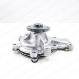 New Genuine Toyota Tundra Sequoia 4.6L Lexus GX460 Water Pump 16100-39555