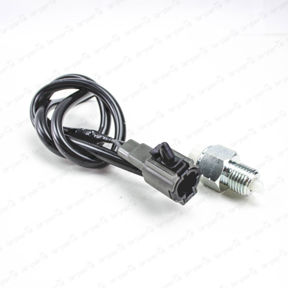 New Genuine Subaru 11-20 Impreza WRX STi Forester Reverse Lamp Switch 32005AA131