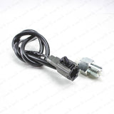 New Genuine Subaru 11-20 Impreza WRX STi Forester Reverse Lamp Switch 32005AA131