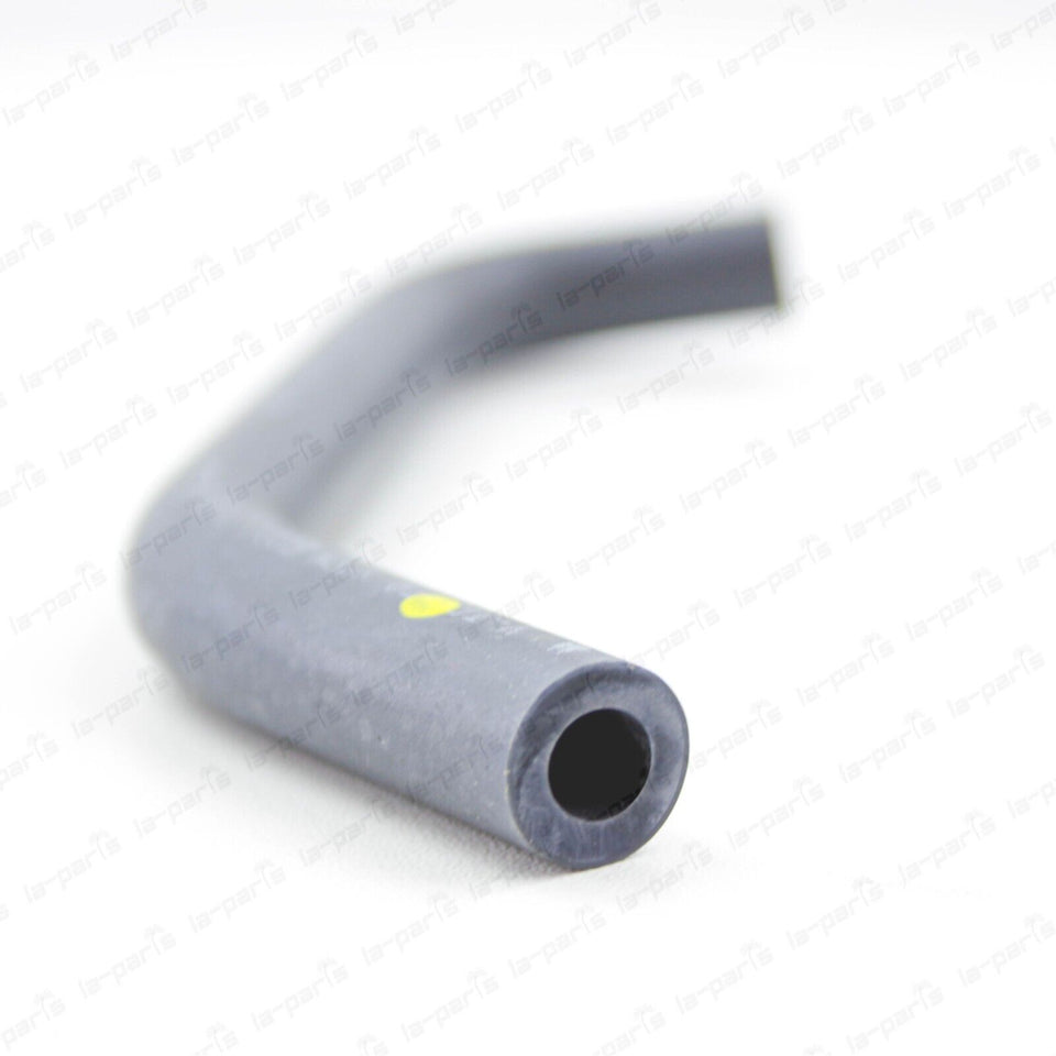 New Genuine Honda Engine Crankcase Breather PCV Hose 11856-R70-A00