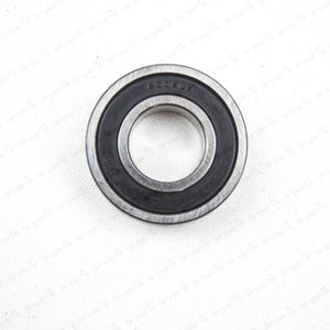 New Genuine Honda 88-00 Integra Civic D16 B16 B17 B18 GSR Clutch Pilot Bearing