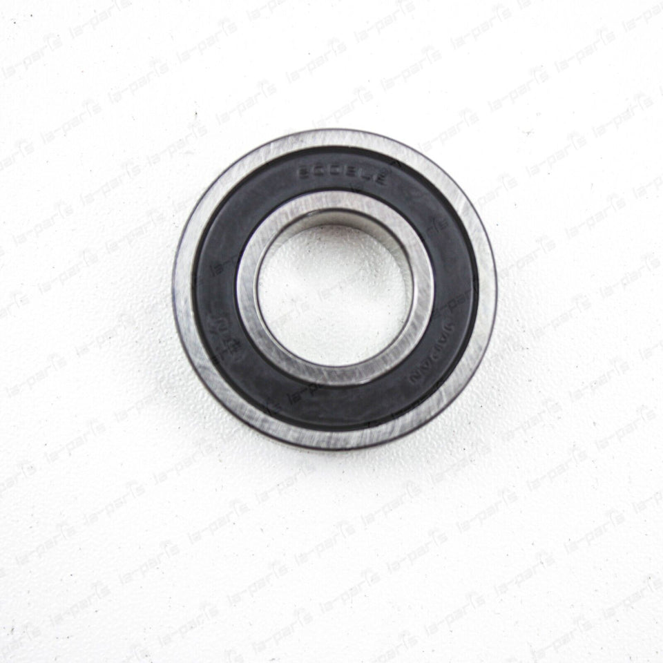New Genuine Honda 88-00 Integra Civic D16 B16 B17 B18 GSR Clutch Pilot Bearing