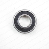 New Genuine Honda 88-00 Integra Civic D16 B16 B17 B18 GSR Clutch Pilot Bearing