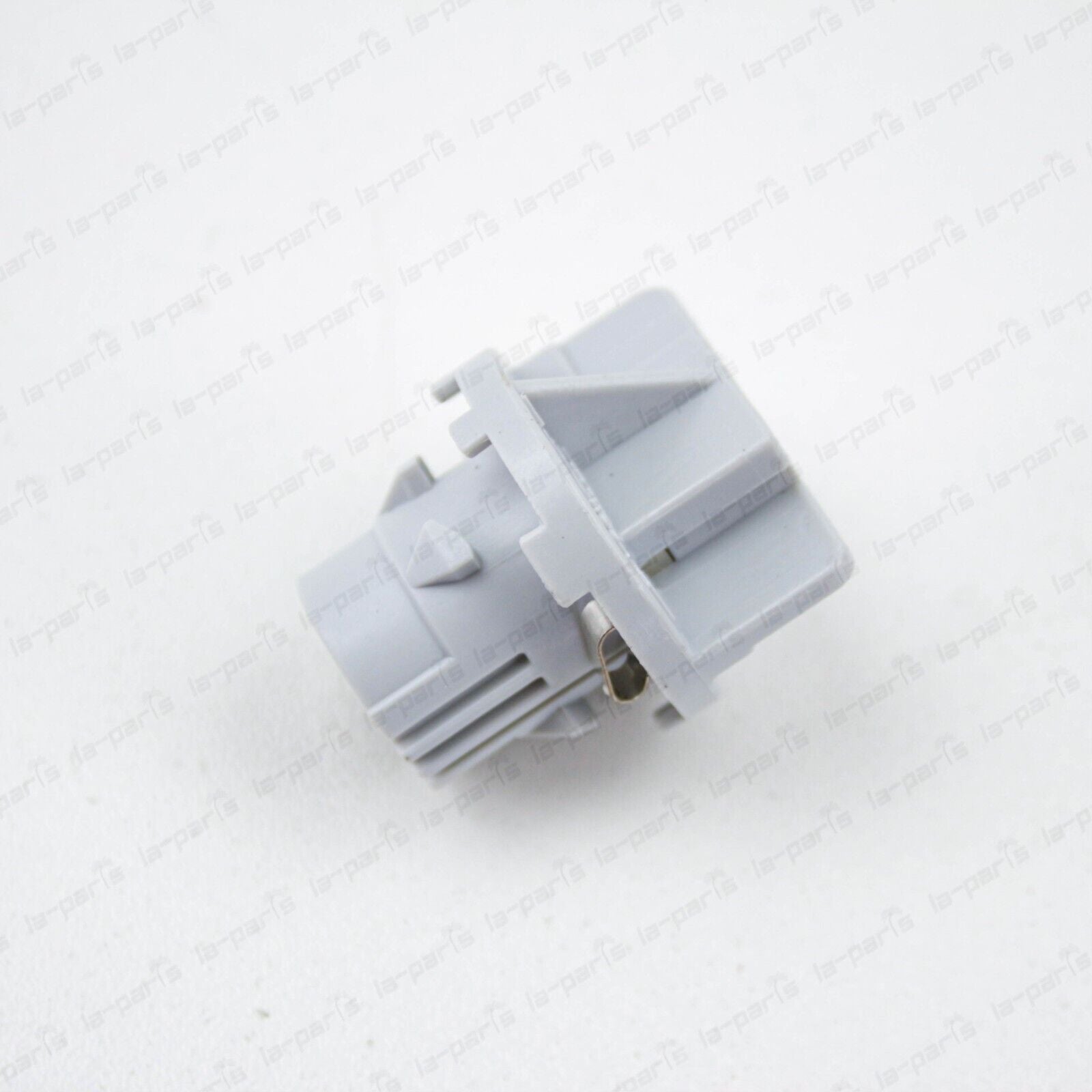 New Genuine Toyota LC 120 Prado Back Up Lamp Socket NO.3 81565-60620 ...
