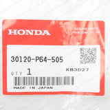 New Genuine HONDA Acty Truck VAN HA3 HA4 HH2 HH3 HH4 Ignition Module KEI Truck
