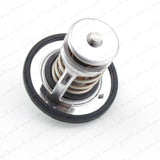 New Genuine For Mitsubishi Lance Galant Outlander Eclipse  Thermostat Md315301