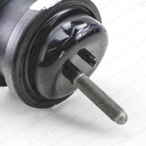 New Genuine Toyota Lexus 13-16 GS200t 350 450h Front Engine Mounting 12361-31310