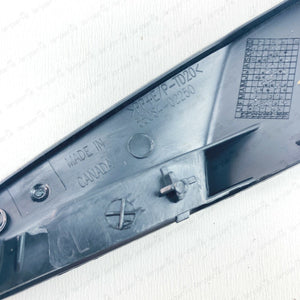 New Genuine Toyota 14-19 Corolla Cowl Side Cover Lh Driver Side 55084-02250