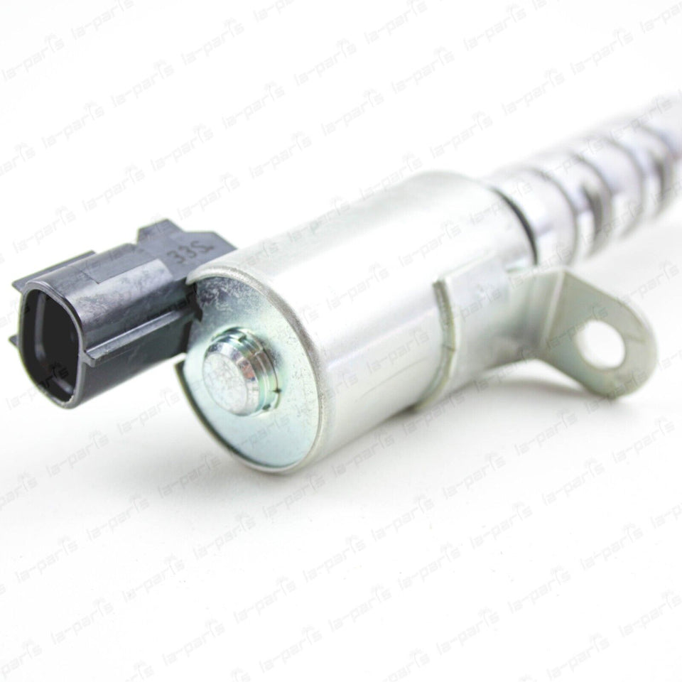 New Genuine Suzuki Kizashi Grand Vitara SX4 Control Valve Solenoid 16550-51KA0