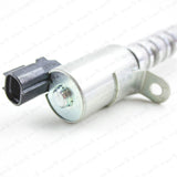 New Genuine Suzuki Kizashi Grand Vitara SX4 Control Valve Solenoid 16550-51KA0