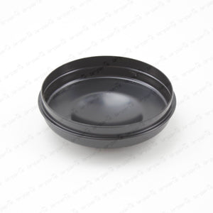 NEW GENUINE TOYOTA LEXUS TACOMA 4RUNNER GX460 FRONT HUB GREASE CAP  SET OF 2