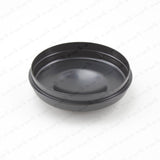 NEW GENUINE TOYOTA LEXUS TACOMA 4RUNNER GX460 FRONT HUB GREASE CAP  SET OF 2