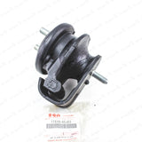 Genuine Suzuki 05-16 Grand Vitara 1.6 2.0 L Front Engine Mounting 11610-65J03