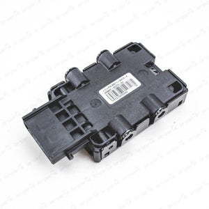 Genuine Toyota 10-21 Tundra Sequoia 4Runner Fuel Pump Control Module 89571-34070