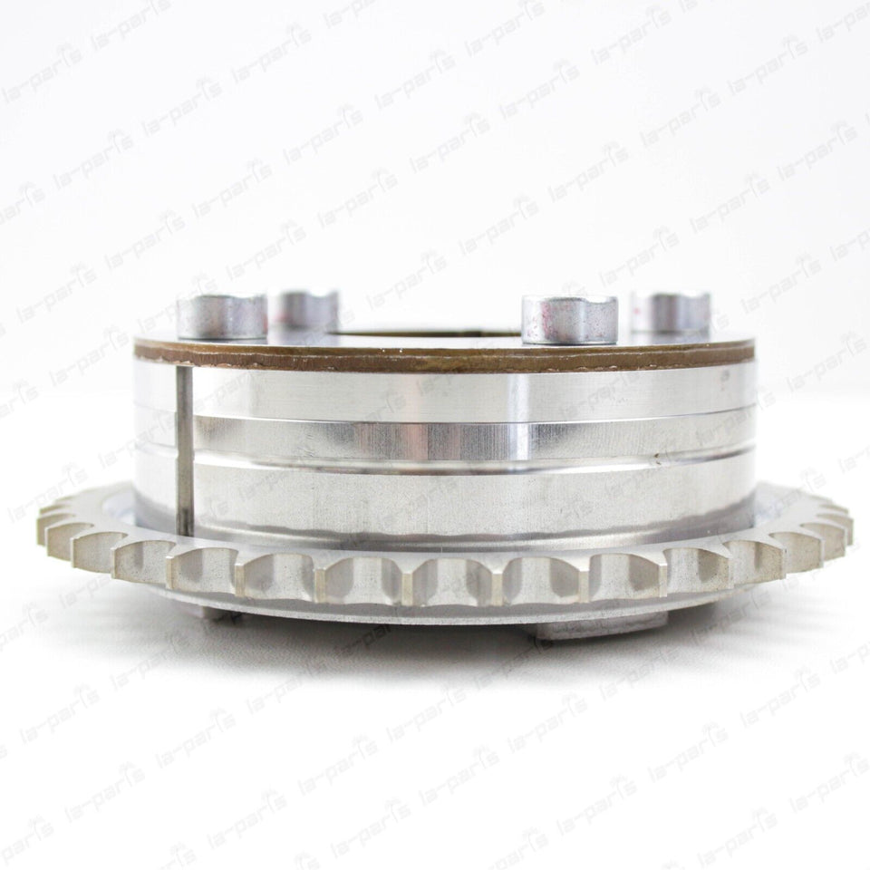 New Genuine Toyota 2.5L 4cyl 1ARFE 2ARFE Rh Side Cam VVTi Pulley 13050-36030