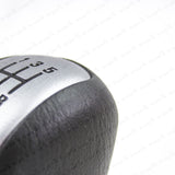 New Genuine Suzuki Transmission Shift Knob 5MT 28113-80K01-BWK