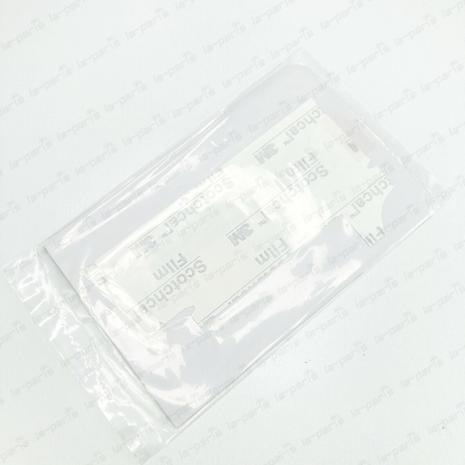 New Genuine Honda Acura 94-01 Integra Dc2 Rear Type-R Decal Silver Out ...