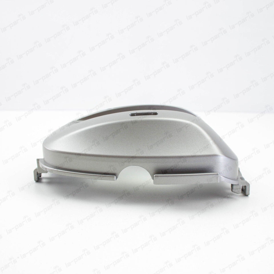 New Genuine Honda 08-11 Accord Center Console Shifter Trim Plate Cover