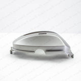 New Genuine Honda 08-11 Accord Center Console Shifter Trim Plate Cover