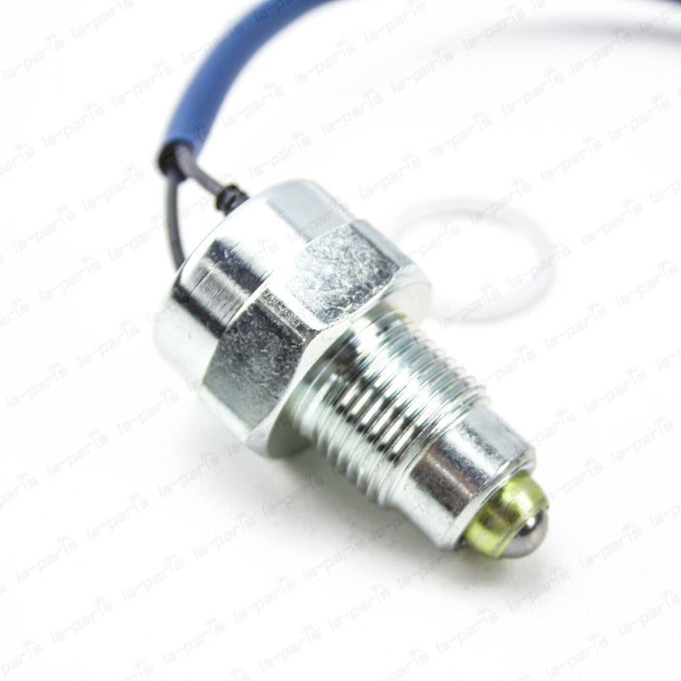 Genuine Toyota 4Runner FJ Tacoma Tundra Transfer Indicator Switch #3 84222-35110